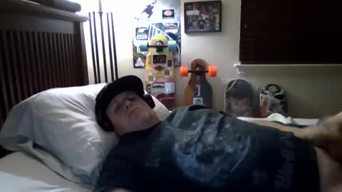 panos online show from December 5, 12:33 pm