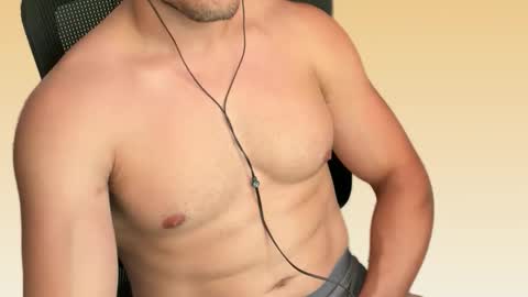 panotodede online show from November 28, 6:54 pm