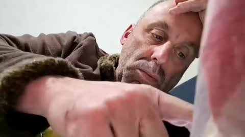 pansak1973 online show from February 11, 9:56 pm