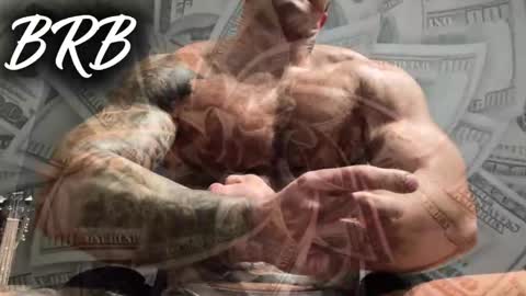 Oleg online show from December 20, 5:58 am