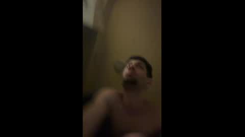 PantsLessTraveler online show from April 8, 9:08 am