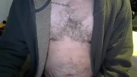 panty_fetish07 online show from February 19, 8:38 pm