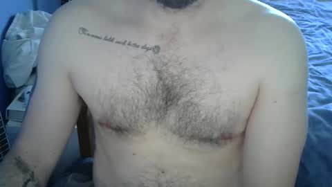 panty_fetish07 online show from April 25, 3:53 pm