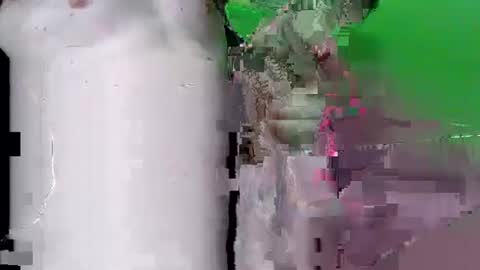 pantylovervs online show from December 30, 5:13 pm