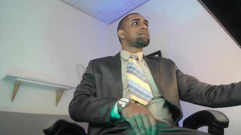 PAOLO online show from March 18, 12:41 pm