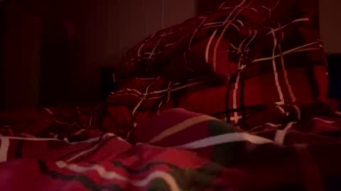 PapaBoner online show from November 22, 10:26 am