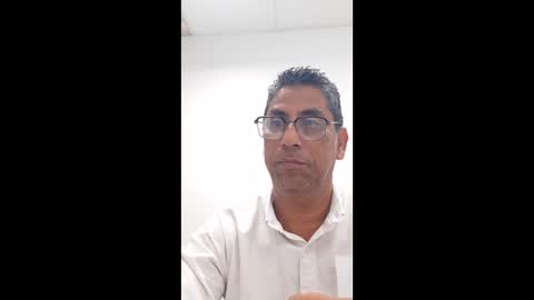 papi2525 online show from March 3, 11:44 pm