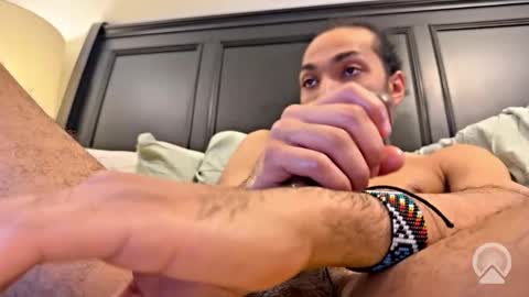 papi_bigcockie online show from March 25, 8:13 pm