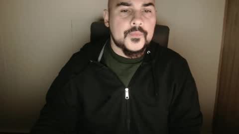 papicho2014 online show from September 21, 10:26 am