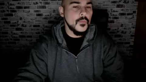 papicho2014 online show from October 24, 9:44 am