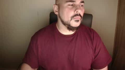 papicho2014 online show from September 10, 8:07 pm