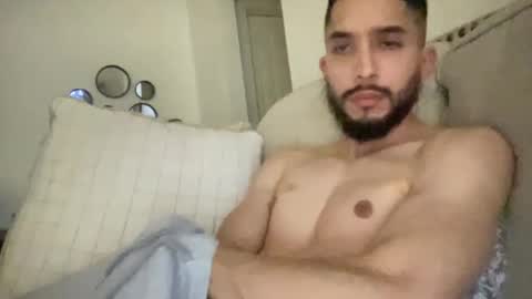 papicubano_guapo23cm online show from January 1, 10:00 am