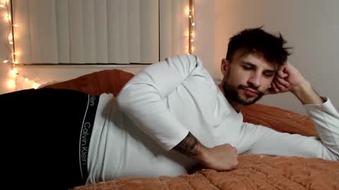  -- New Videos Down Below online show from January 7, 3:16 am