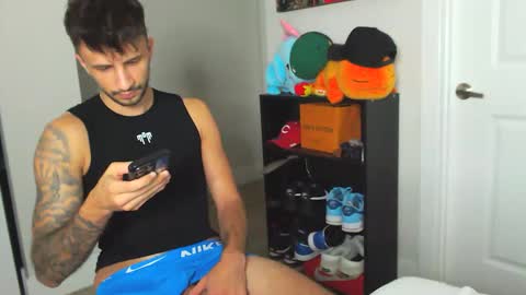  -- New Videos Down Below online show from October 15, 4:53 am