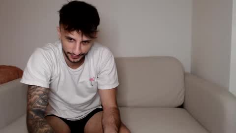  -- New Videos Down Below online show from January 15, 3:11 am