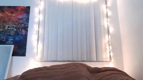  -- New Videos Down Below online show from January 24, 9:49 am