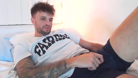  -- New Videos Down Below online show from March 6, 2:41 am