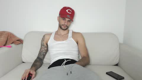  -- New Videos Down Below online show from January 17, 3:23 am