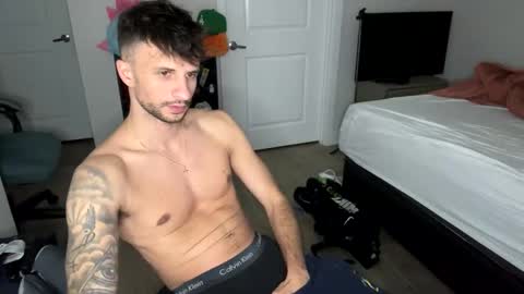  -- New Videos Down Below online show from November 1, 4:05 am