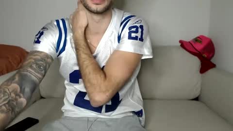  -- New Videos Down Below online show from January 11, 2:41 am