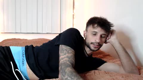  -- New Videos Down Below online show from January 6, 2:48 am