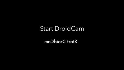 papillon333333 online show from November 28, 4:37 am