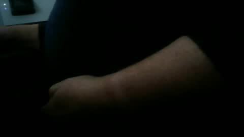 papilly online show from April 21, 5:41 pm