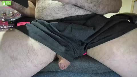 papilovesclits online show from May 28, 10:08 pm