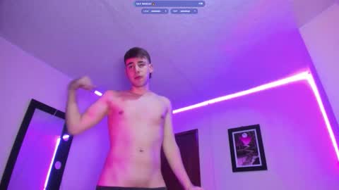 Noha online show from March 5, 3:03 am