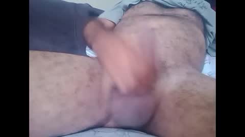 papirico24 online show from February 3, 11:20 am