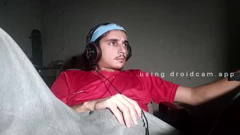 Lau online show from January 10, 5:12 am