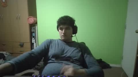 Papito online show from May 8, 4:46 am