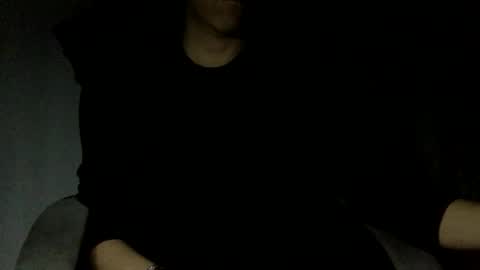 papy_dani33 online show from December 17, 9:05 am