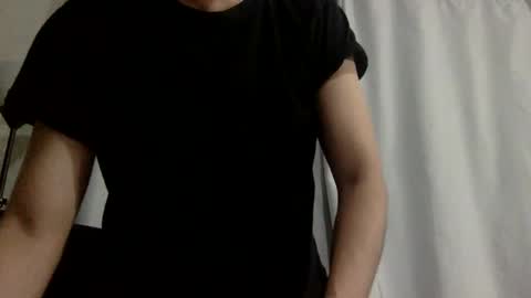 papy_dani33 online show from November 27, 3:05 pm