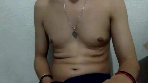 papy_dani33 online show from March 26, 6:39 am