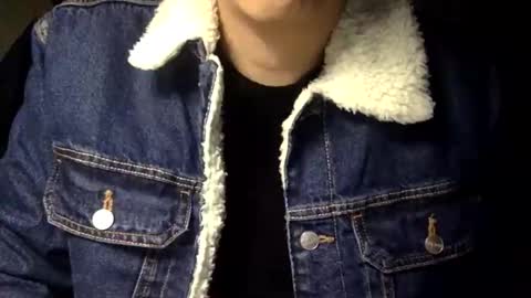 papy_dani33 online show from December 21, 11:18 am