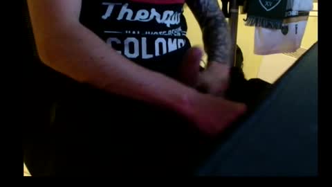 papychuo online show from November 25, 2:13 am