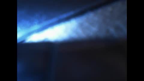 Papy online show from March 9, 11:15 am