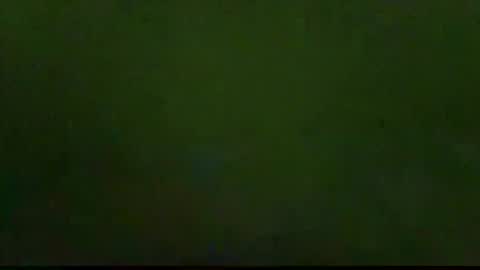 paradisiaco online show from September 11, 7:51 am
