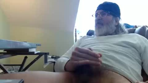 Paradoxical online show from December 11, 6:16 pm