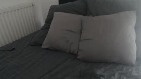 parcimede online show from September 14, 12:07 pm