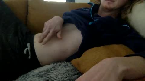 parici_nono1 online show from December 2, 12:05 pm