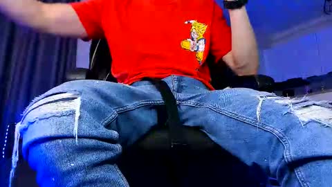 Paris online show from March 11, 10:06 pm