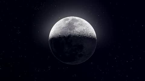 Paris online show from September 10, 11:47 pm