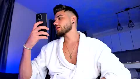 Paris online show from September 21, 11:38 pm