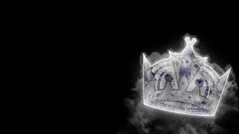 Paris online show from December 16, 5:49 am