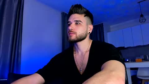 Paris online show from December 4, 9:33 pm