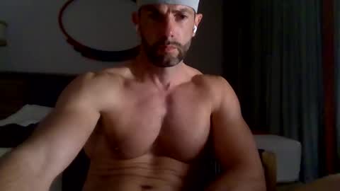 Porn Actor 21cm Hetero online show from June 5, 4:35 pm
