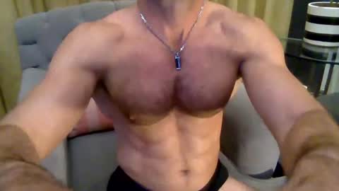 Porn Actor 21cm Hetero online show from July 22, 2:20 pm