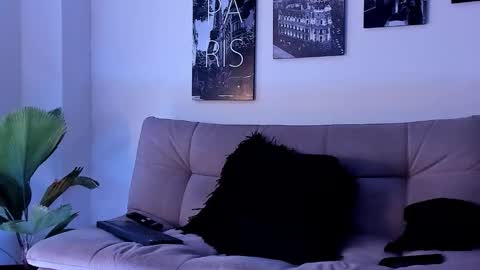 parker lavine online show from September 16, 10:54 pm